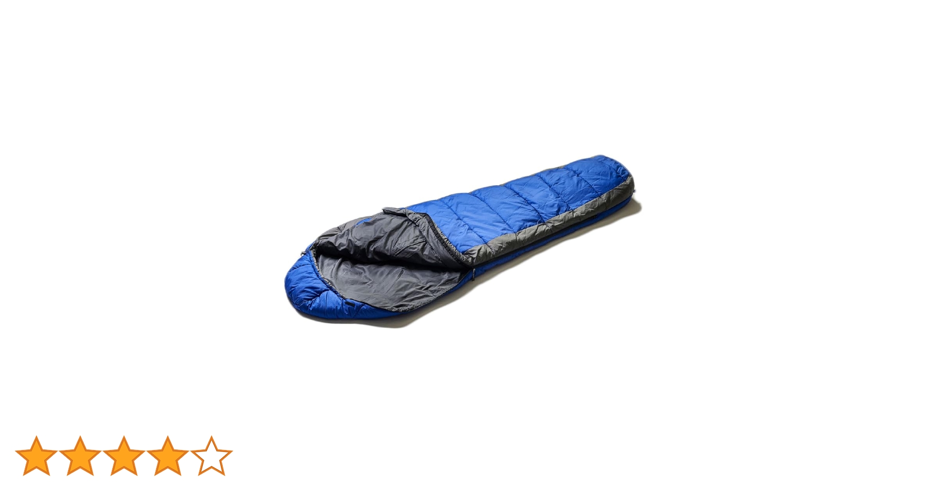 51AuxI4AMwL.jpg_BO30,255,255,